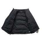 Jaqueta Balenciaga Soccer Puffer
