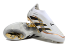 Chuteira Adidas Predator Accuracy + FG