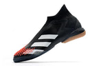 Chuteira Predator Mutator 20 Futsal–Exclusivo