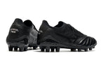 Chuteira Mizuno Morelia Neo lll FG