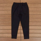 Calça Moletom Ralph Lauren Preta
