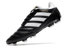 Chuteira Copa Mundial 1 Campo–Exclusivo