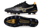 Chuteira Mizuno Morelia Neo lll FG