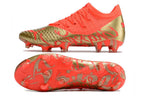 Chuteira Neymar Future Z 13 Trazer Campo–Premium