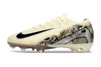 Chuteira Nike Air Zoom Mercurial Superfly Vapor 16 Elite FG