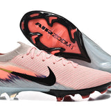 Chuteira Nike Air Zoom Mercurial Superfly Vapor 16 Elite FG