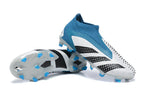 Chuteira Adidas Predator Accuracy + FG