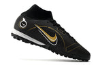 Chuteira Society Mercurial Superfly 8 Elite–Confortável