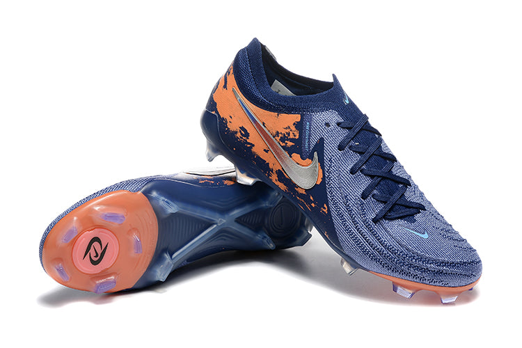 Chuteira NIKE PHANTOM GX2 FG