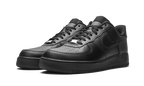 Nike Air Force 1 Black