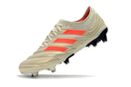 Chuteira Copa 201 Campo–Premium