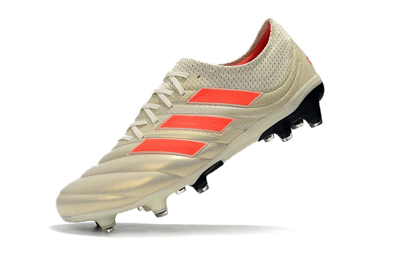 Chuteira Copa 201 Campo–Premium