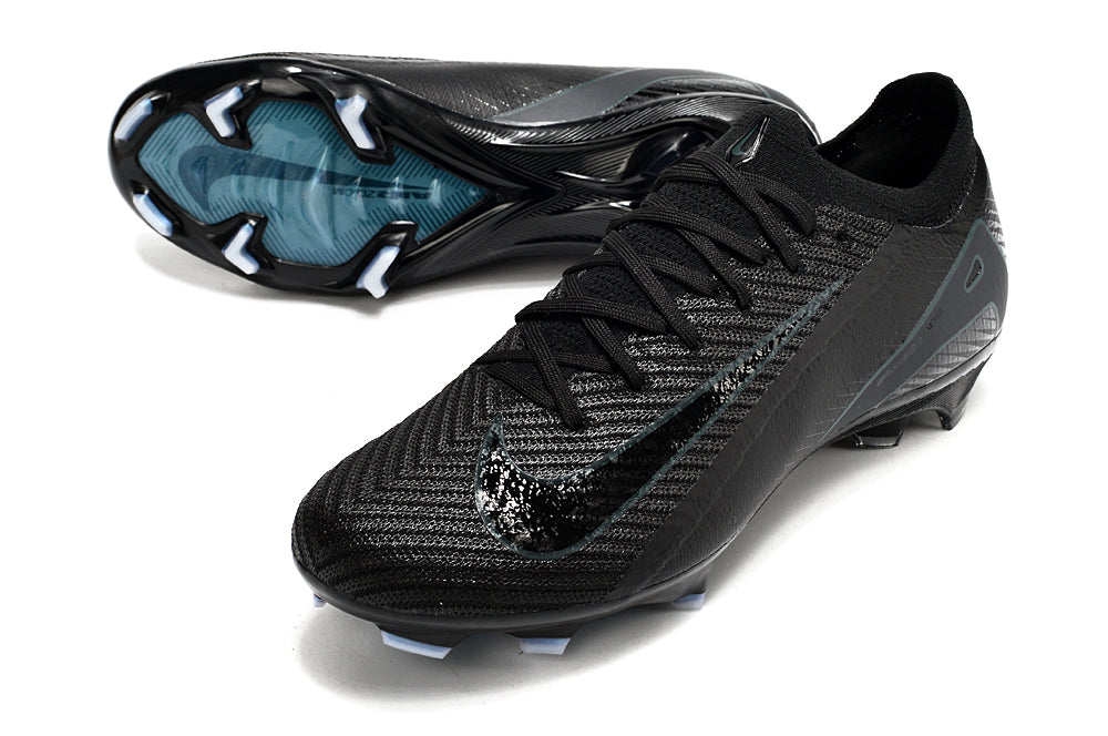 Chuteira Nike Air Zoom Mercurial Vapor 16 Elite FG