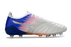 Chuteira Mizuno Morelia Neo lll FG