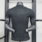 Camisa Holanda Goleiro 25/26 - Versão Jogador