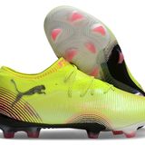 Chuteira Puma Future 8 FG