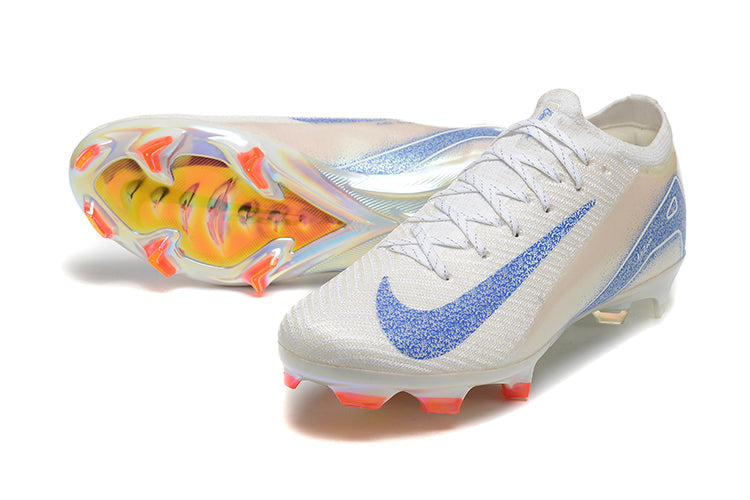Chuteira Nike Air Zoom Mercurial Vapor 16 Elite FG