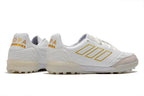 Chuteira Copa Team Society–Elegante