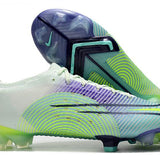 Chuteira Mercurial Dream Speed Vapor 14 Elite Campo–Exclusivo