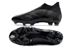 Chuteira Predator Accuracy Campo–Exclusivo