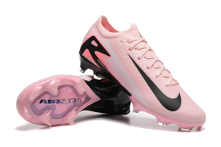 Chuteira Nike Air Zoom Mercurial Superfly Vapor 16 Elite FG