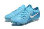 Chuteira NIKE PHANTOM GX2 FG