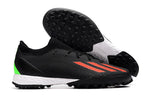 Chuteira X Speed Portal 3 Society–Elegante