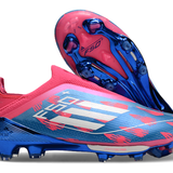 Chuteira Adidas F50 FG Lightstrike Pro