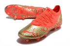 Chuteira Neymar Future Z 13 Trazer Campo–Premium
