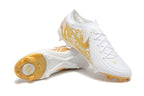 Chuteira NIKE PHANTOM GX2 FG
