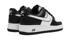 Nike Air Force 1 Panda
