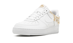 Nike Air Force 1 Low LX White Pendant