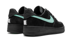 Nike Air Force 1 Low Tiffany & Co.1837