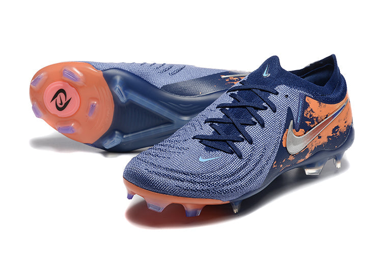Chuteira NIKE PHANTOM GX2 FG