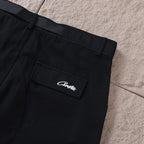 Pronta Entrega - Calça Corteiz Cargo
