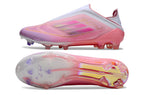 Chuteira Adidas F50 FG