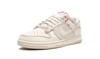 Nike Dunk Low Light Orewood Brown Sashiko