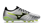 Chuteira Mizuno Morelia Neo lll FG