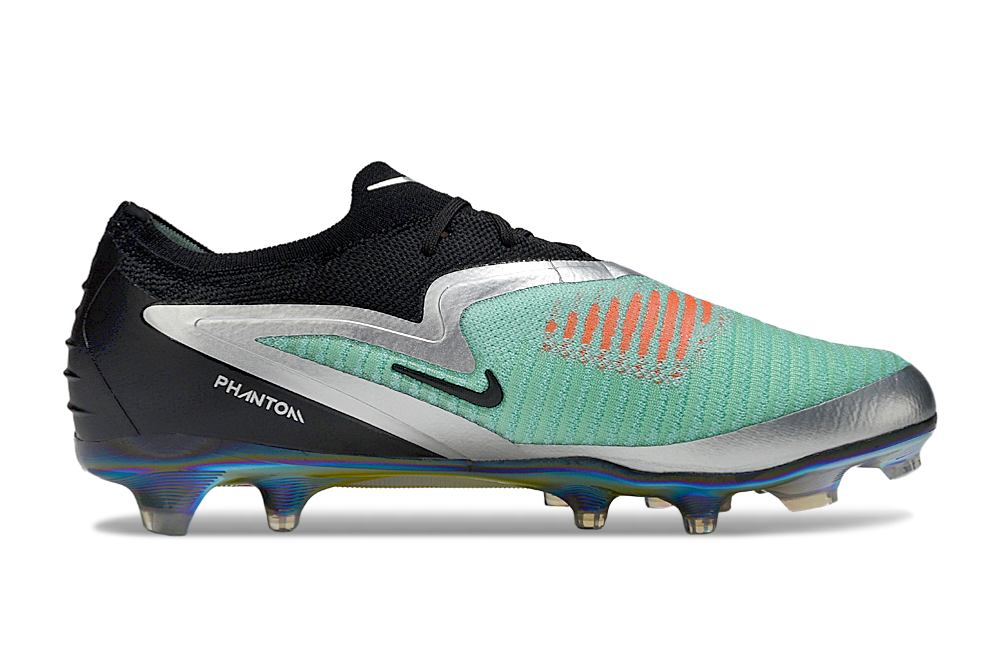 Chuteira NIKE PHANTOM GX3 ELITE FG