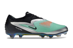 Chuteira NIKE PHANTOM GX3 ELITE FG