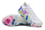 Chuteira NIKE PHANTOM GX2 FG