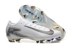 Chuteira Nike Air Zoom Mercurial Superfly Vapor 16 Elite FG