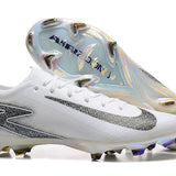 Chuteira Nike Air Zoom Mercurial Superfly Vapor 16 Elite FG