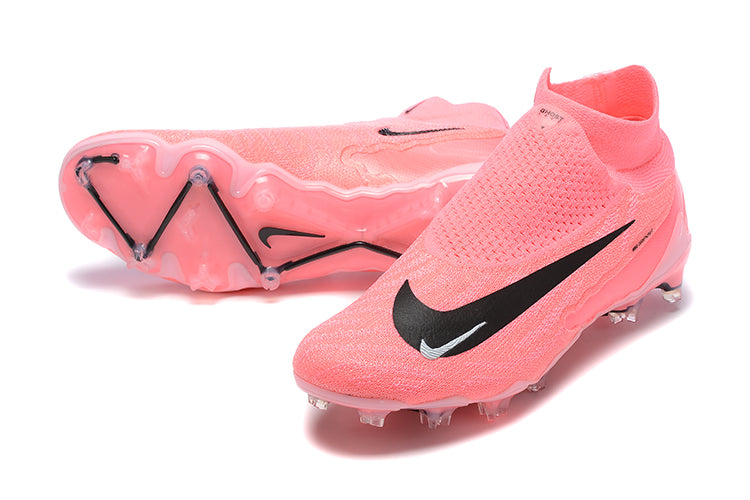 Chuteira NIKE PHANTOM GX ELITE FG