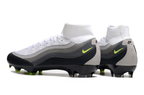 Chuteira Nike Air Zoom Mercurial Superfly Vapor 16 Elite FG