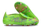 Chuteira Adidas Predator Accuracy + FG