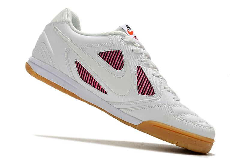 Chuteira SB Gato Futsal–Confortável