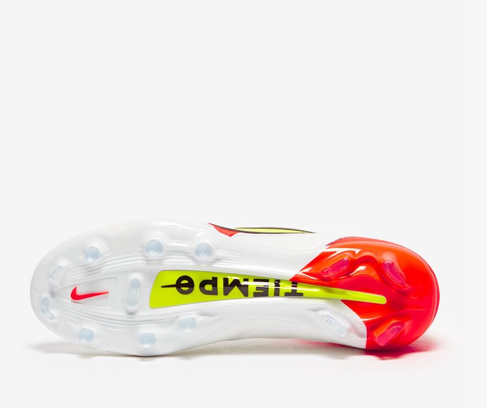 Chuteira Nike Tiempo Legend 9 Elite FG