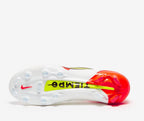 Chuteira Nike Tiempo Legend 9 Elite FG