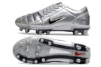 Chuteira Nike Total 90 FG